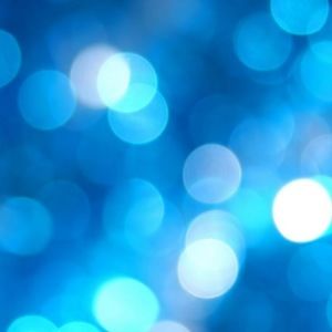 Meet your Posher, Ella